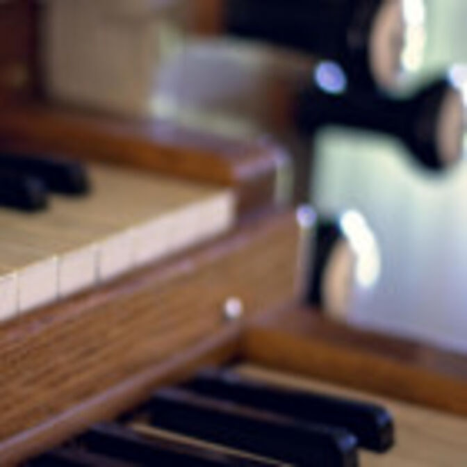 klein_orgel