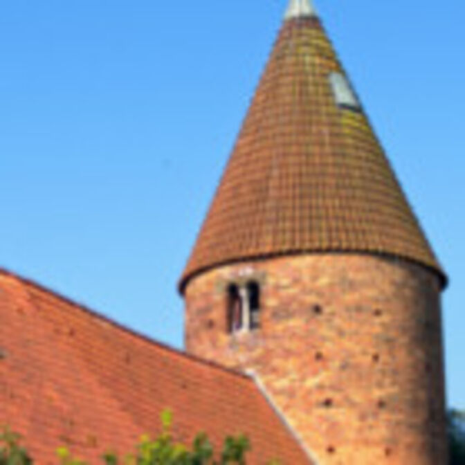 klein_turm