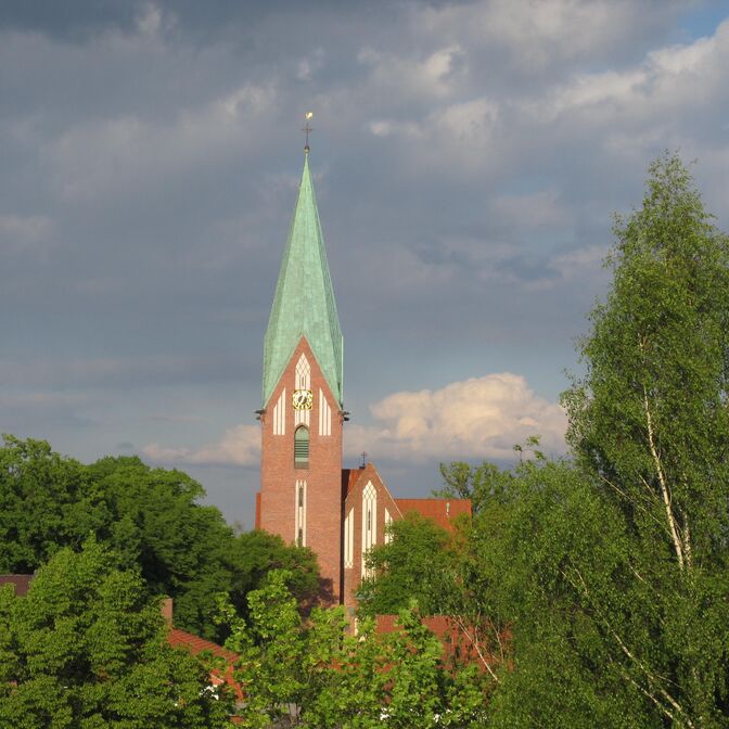 lutherkirche_soltau1