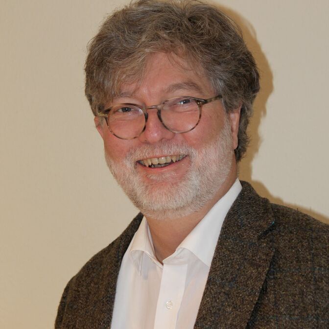 heiko_schütte