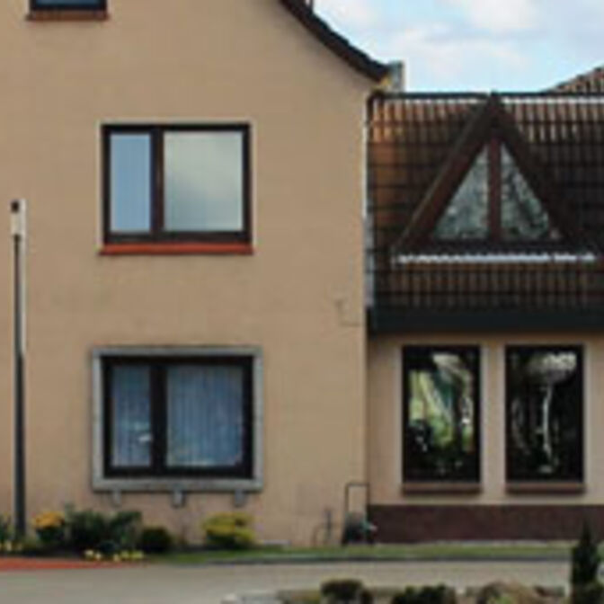 Haus_Zuflucht_Soltau_breit