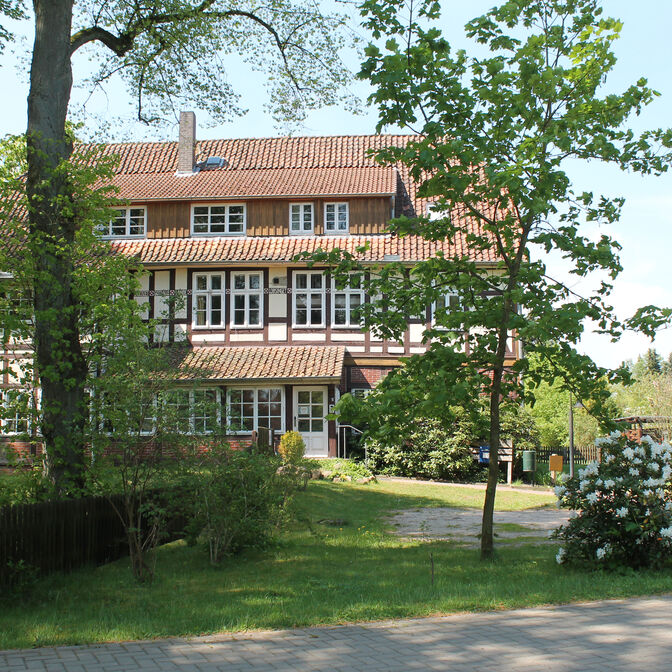 lebensberatung_quadrat