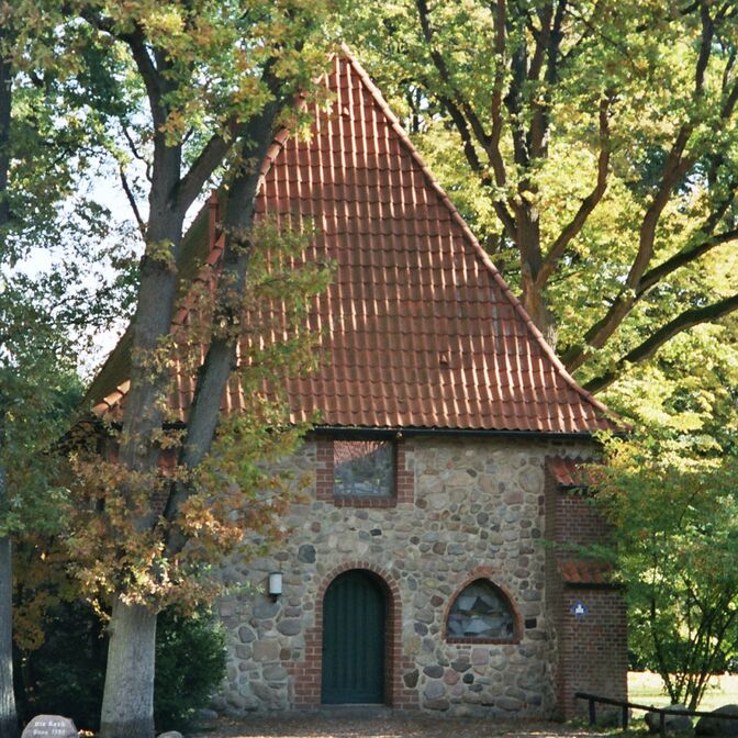 Bisp_Ole Kerk (4)