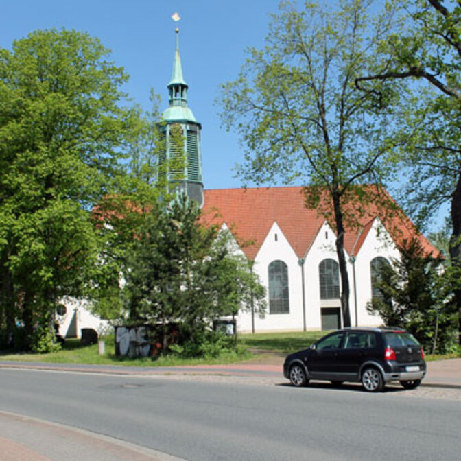 hermannsburg_quadrat