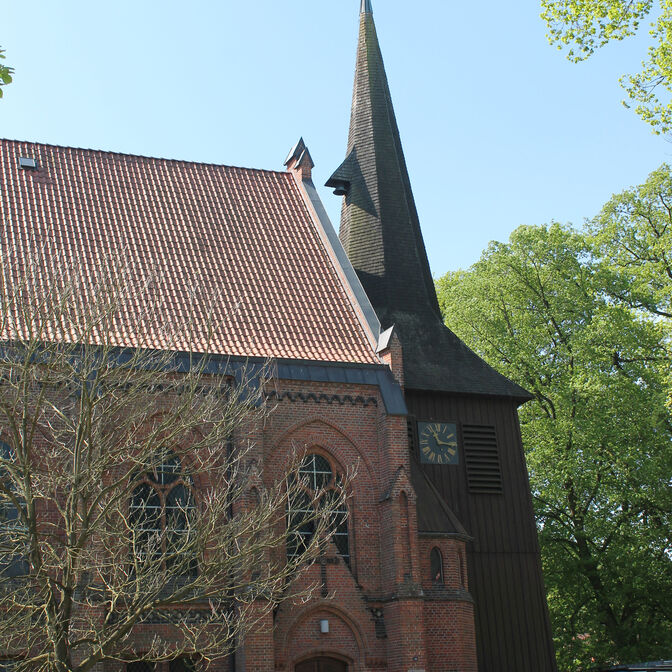 wietzendorf_quadrat