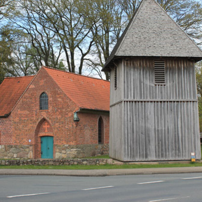 Wolterdingen_quadrat