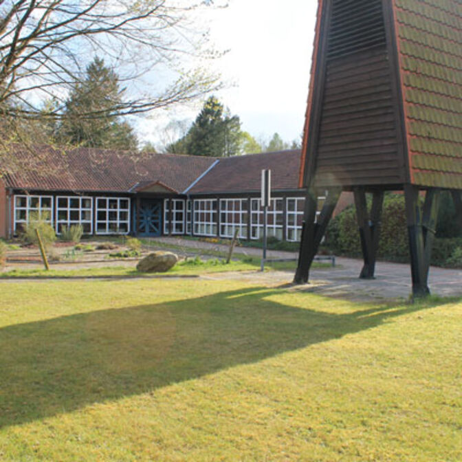 Stuebeckshorn_quadrat