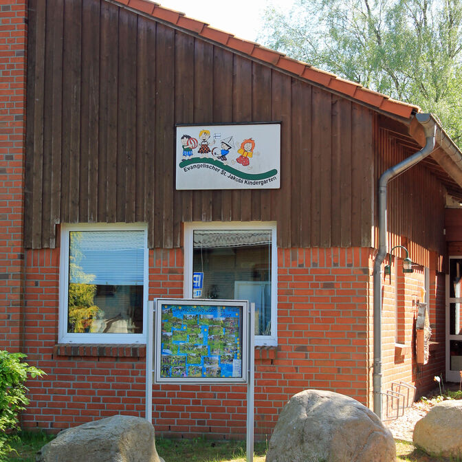 wietzendorf_quadrat