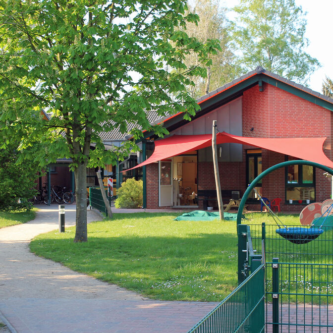 fassberg_quadrat