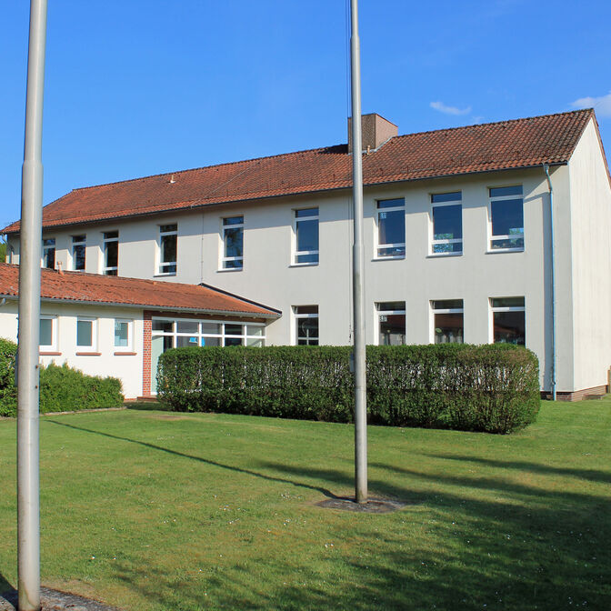 regenbogen_munster_quadrat