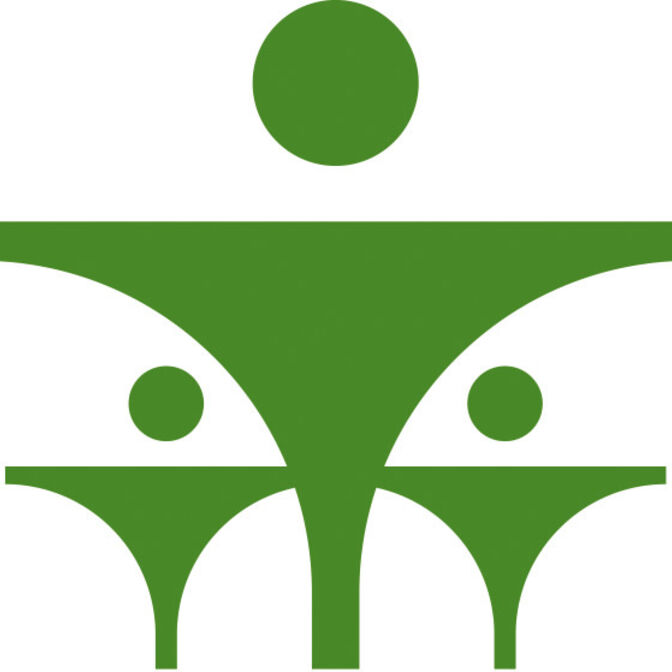 Ev. Dorfhelferinnenwerk Niedersachsen