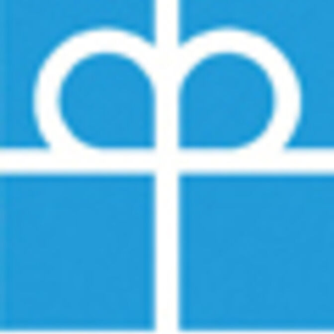 Diakonisches Werk in Niedersachsen