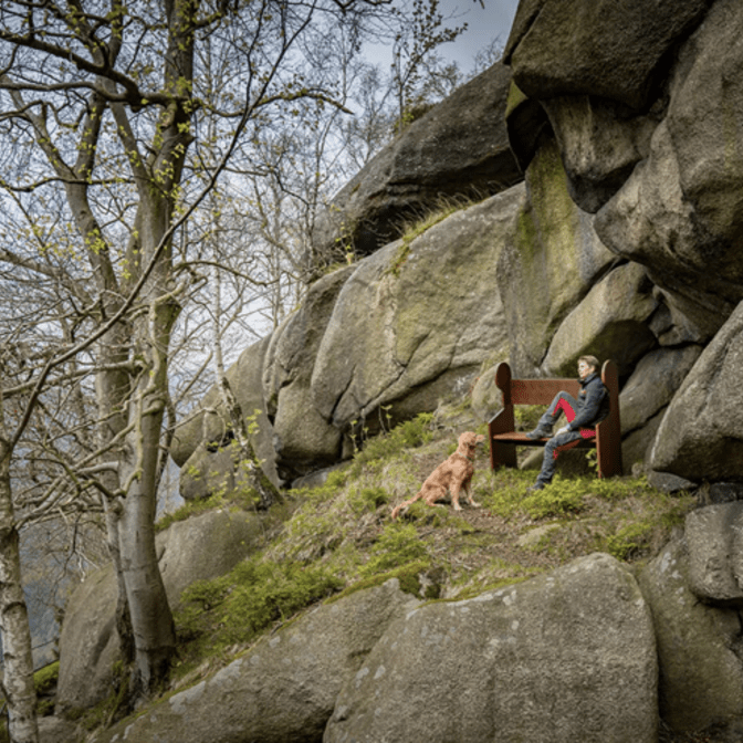 Sprengel Hildesheim-Göttingen