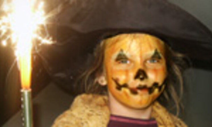themenslider_halloween_bearbeitet-1