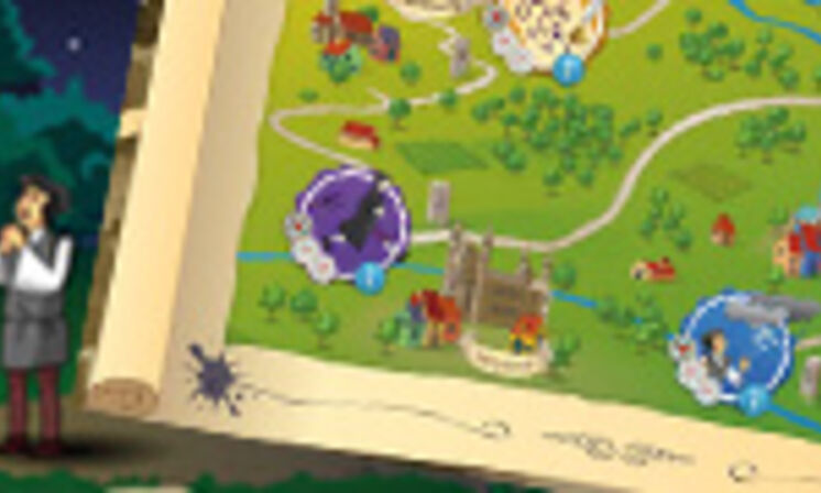 themenslider_online_spiel_zusammengesetzt_bearbeitet-1
