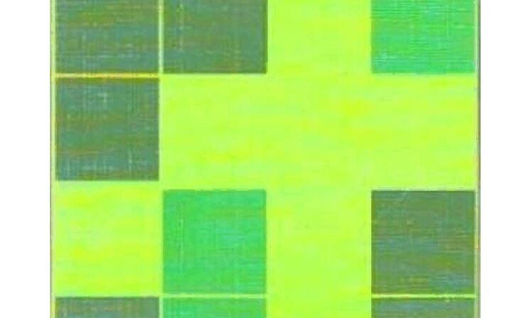 Elementarwissen Evangelischer Gottesdienst